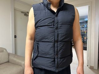하연님이 올린 리뷰 사진 3