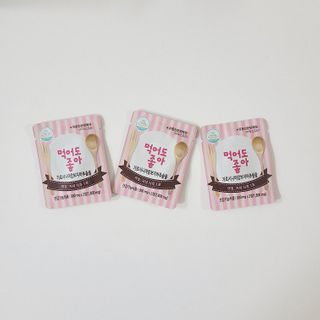 삐차님이 올린 리뷰 사진 1