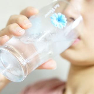 HaySunSong님이 올린 리뷰 사진 4