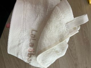 숑굥님이 올린 리뷰 사진 3