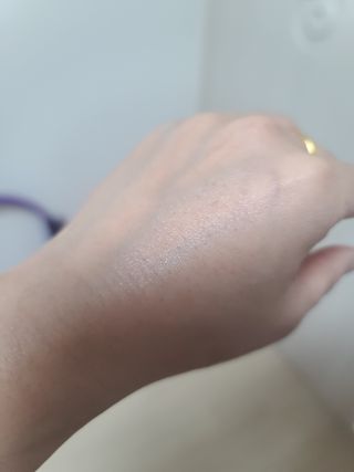 땅콩크림님이 올린 리뷰 사진 3