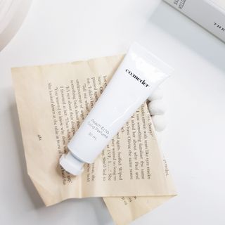 드림님이 올린 리뷰 사진 2