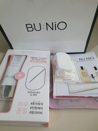 뿌꾸님이 올린 리뷰 사진 1