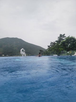 뫙님님이 올린 리뷰 사진 1
