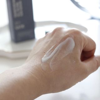 진수창훈님이 올린 리뷰 사진 4
