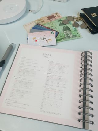 귀욤뽀짝센스쟁이님이 올린 리뷰 사진 4