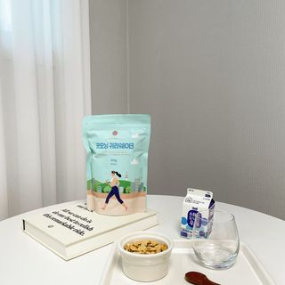 메이윤님이 올린 리뷰 사진 1