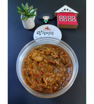오똑하지님이 올린 리뷰 사진 3