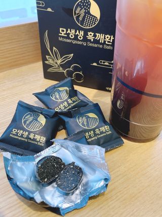 장성희님이 올린 리뷰 사진 4