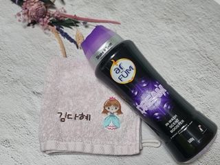 내마음의풍금님이 올린 리뷰 사진 4