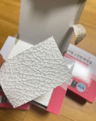 June님이 올린 리뷰 사진 1