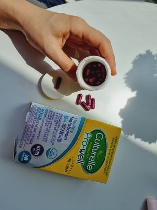bibi님이 올린 리뷰 사진 2