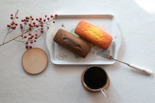 푸르매님이 올린 리뷰 사진 1