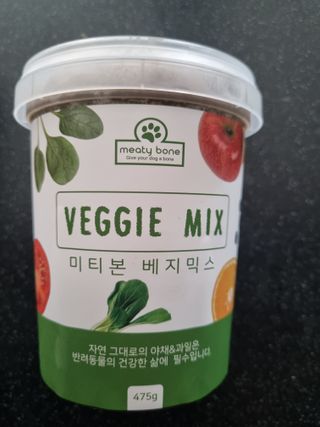 귀요미두공주맘님이 올린 리뷰 사진 1