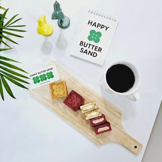 나도파파님이 올린 리뷰 사진 4
