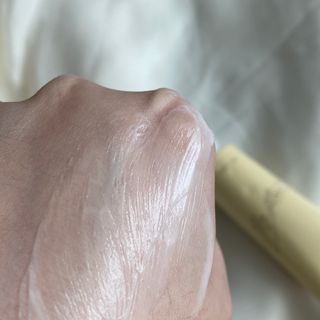 율이룽님이 올린 리뷰 사진 4
