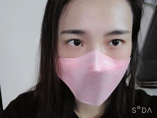 영원해님이 올린 리뷰 사진 1