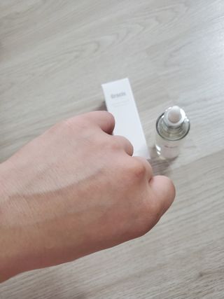 째아어멈님이 올린 리뷰 사진 4