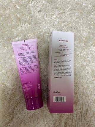 린맘님이 올린 리뷰 사진 3