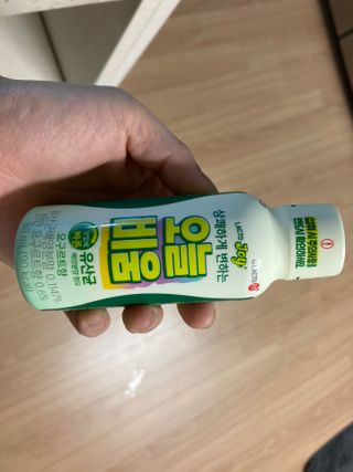아리님이 올린 리뷰 사진 3