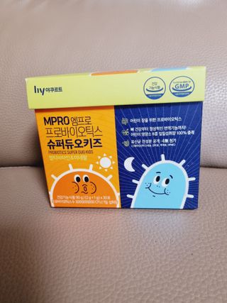 아가맘님이 올린 리뷰 사진 1