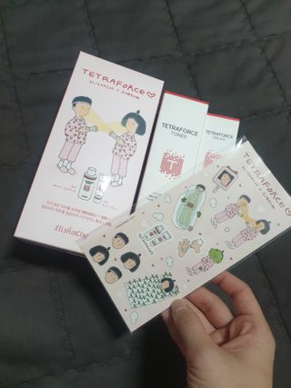 지소연님이 올린 리뷰 사진 2