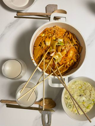 여온님이 올린 리뷰 사진 1