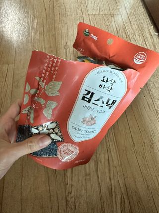 다현님이 올린 리뷰 사진 2