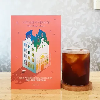하프문풀문님이 올린 리뷰 사진 1
