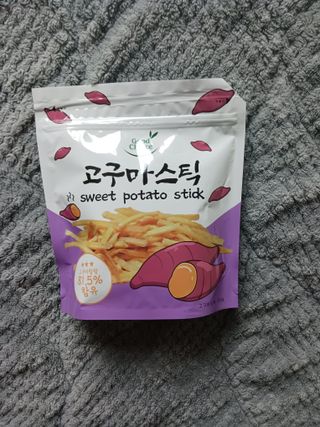 에스더킴님이 올린 리뷰 사진 1