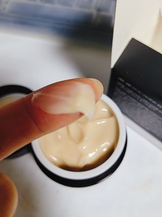 퓨리아님이 올린 리뷰 사진 3