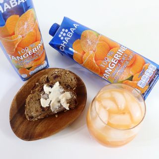 쑝쑝이님이 올린 리뷰 사진 1