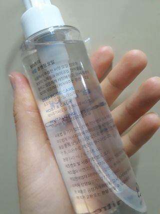 duddud89님이 올린 리뷰 사진 2