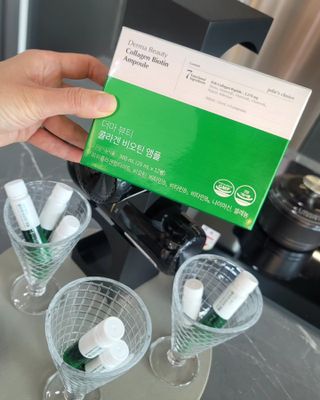 가루파랑님이 올린 리뷰 사진 3