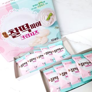 에코혜현님이 올린 리뷰 사진 3