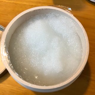 포포님이 올린 리뷰 사진 3