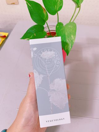 이혜승님이 올린 리뷰 사진 3
