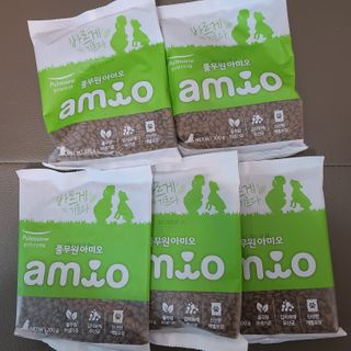 태산몽실맘님이 올린 리뷰 사진 4