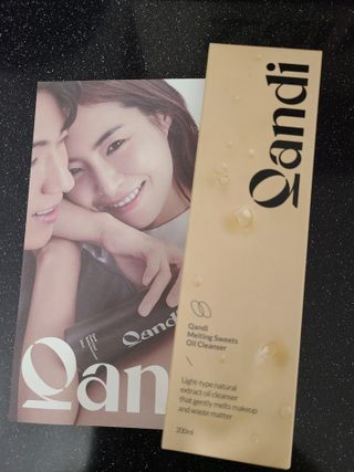 토르맘님이 올린 리뷰 사진 2