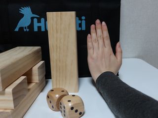냠냠님이 올린 리뷰 사진 2