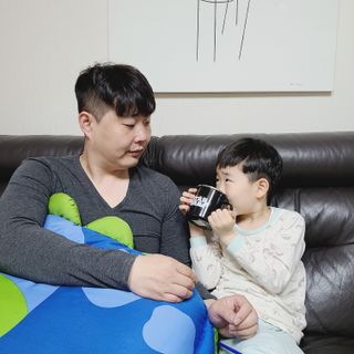 소신인생님이 올린 리뷰 사진 1