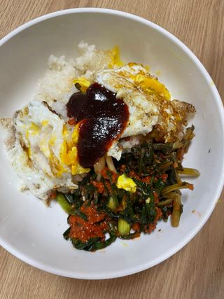 라라통통님이 올린 리뷰 사진 3