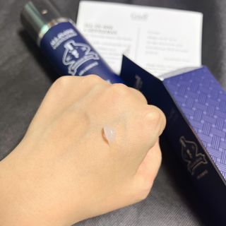 오랑이님이 올린 리뷰 사진 2