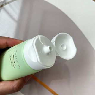 지윤님이 올린 리뷰 사진 2