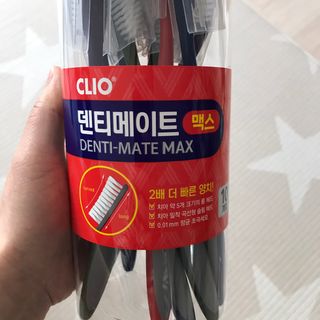 Zoe님이 올린 리뷰 사진 1