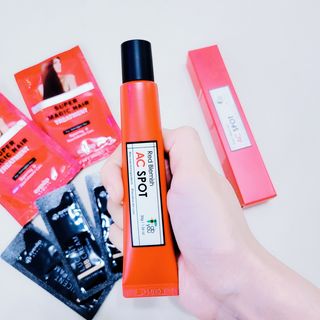 다시마미마미님이 올린 리뷰 사진 3