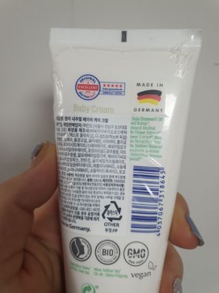 yumegom님이 올린 리뷰 사진 3