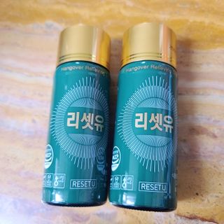 로은맘님이 올린 리뷰 사진 2