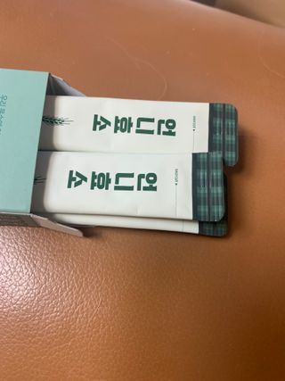 강아지님이 올린 리뷰 사진 1