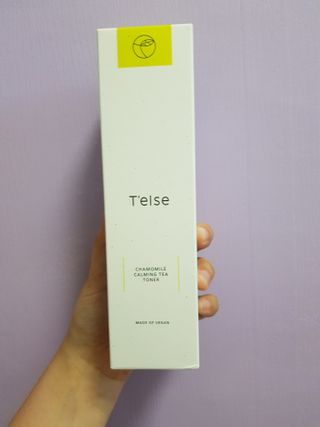 김연경님이 올린 리뷰 사진 1